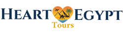 Heart Egypt Tours | Discover the Soul of Egypt