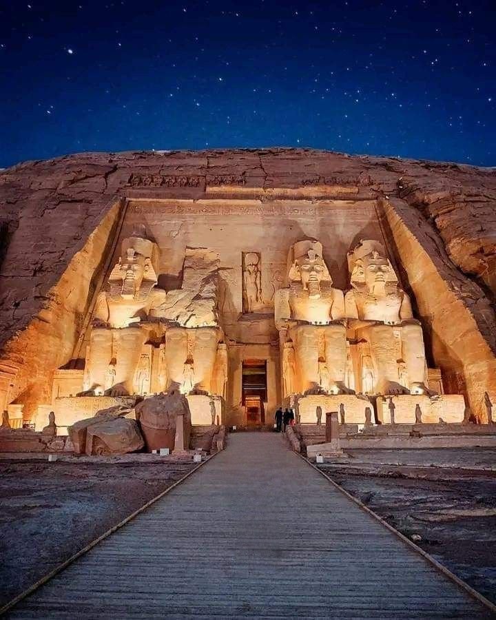 High Dam – “Aswan attractions: High Dam overlooking Nile River and Lake Nasser”