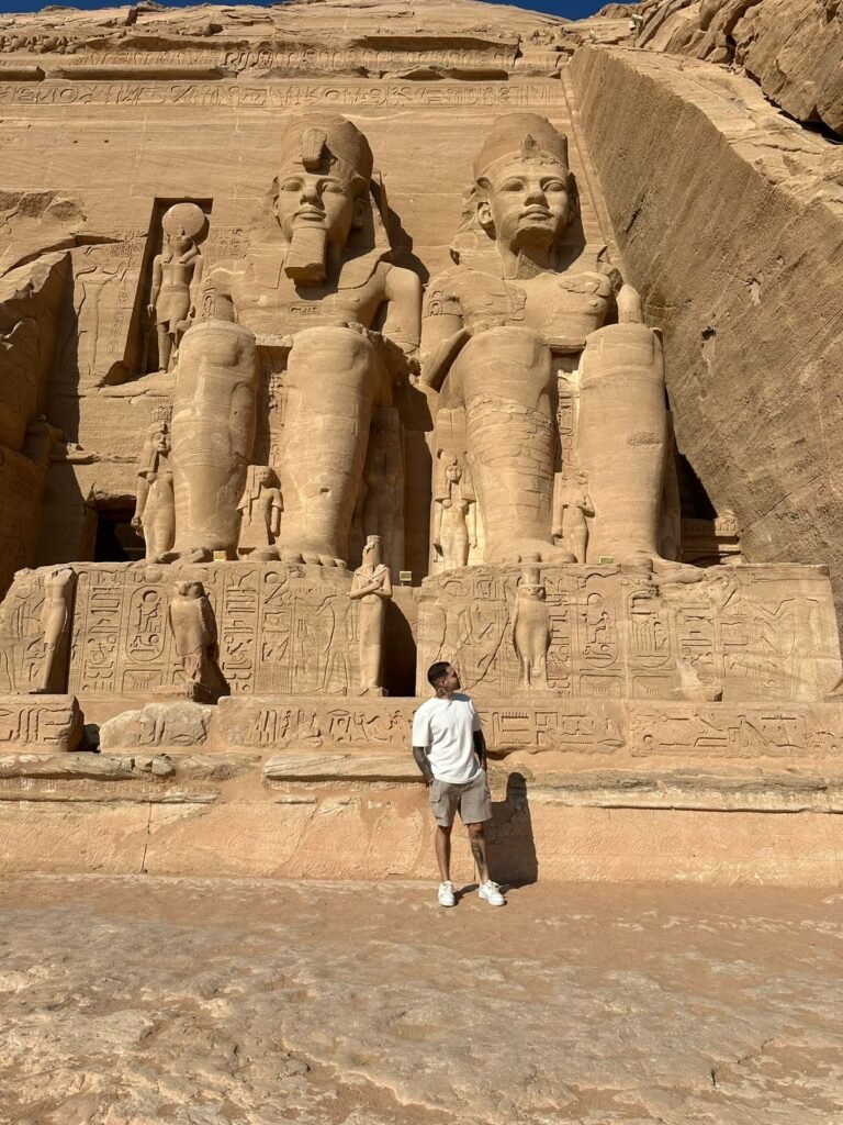 Tour Prices in Egypt