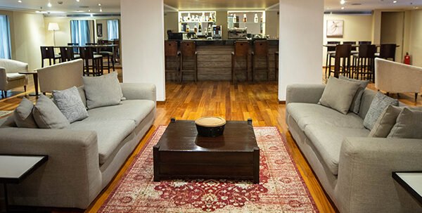 M/S Farida Nile Cruise