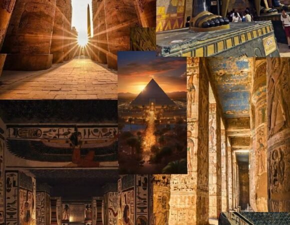 16 Best Museums in Egypt: A Complete Guide for Travelers