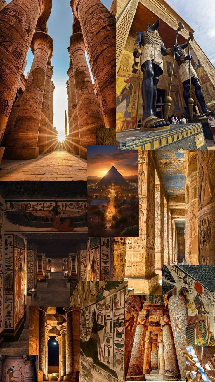 16 Best Museums in Egypt – Complete Guide to Egypt’s Heritage